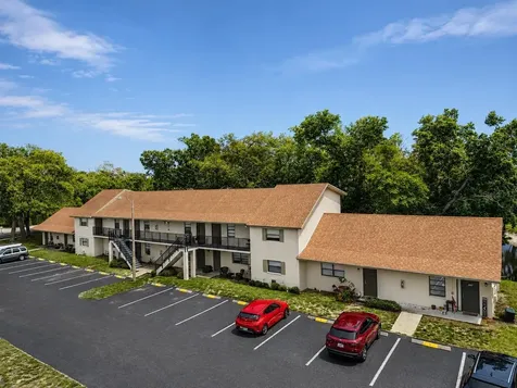 2142 Bradford Street Clearwater FL 33760