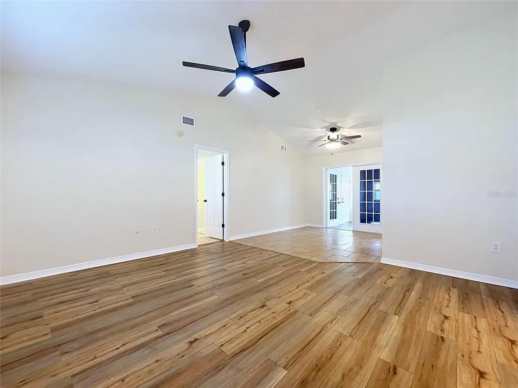 840 Arietta Circle Auburndale FL 33823