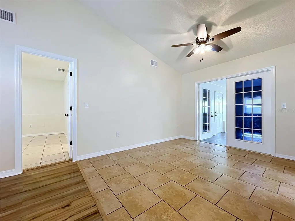840 Arietta Circle Auburndale FL 33823