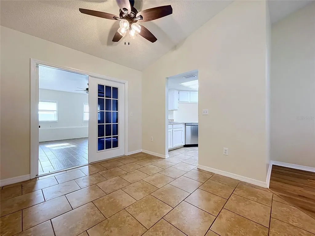 840 Arietta Circle Auburndale FL 33823