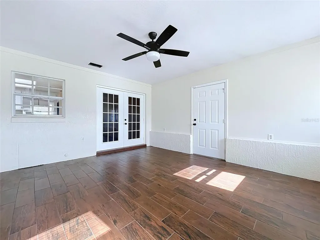 840 Arietta Circle Auburndale FL 33823
