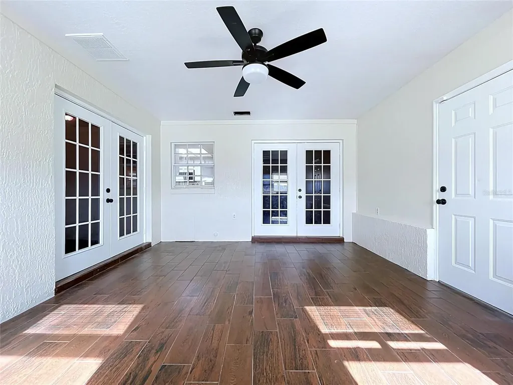 840 Arietta Circle Auburndale FL 33823
