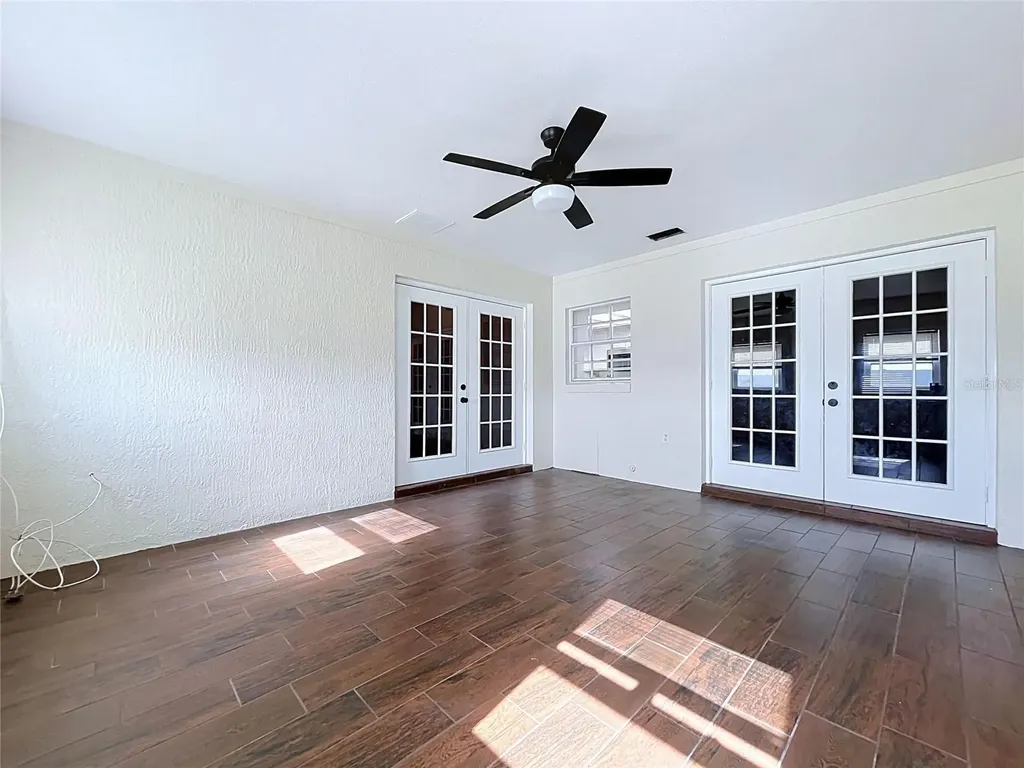 840 Arietta Circle Auburndale FL 33823