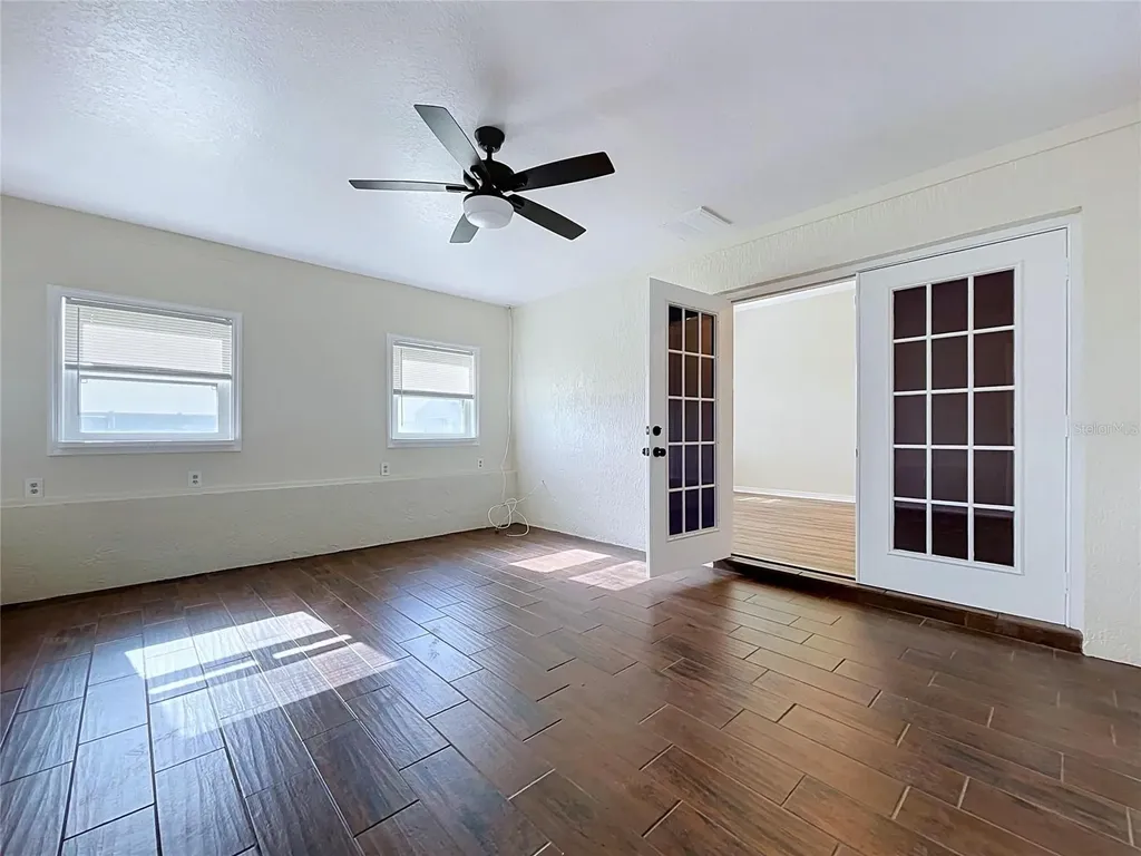 840 Arietta Circle Auburndale FL 33823
