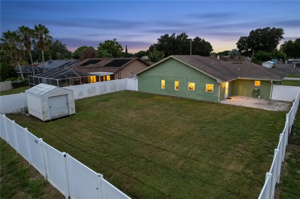 840 Arietta Circle Auburndale FL 33823