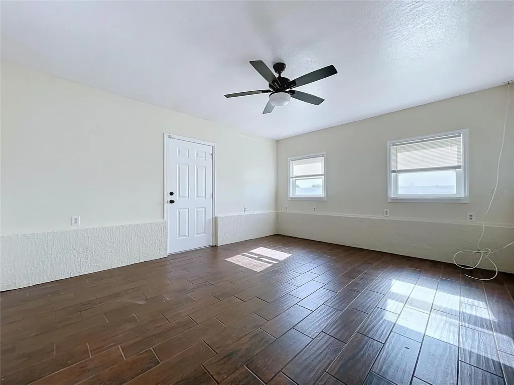840 Arietta Circle Auburndale FL 33823