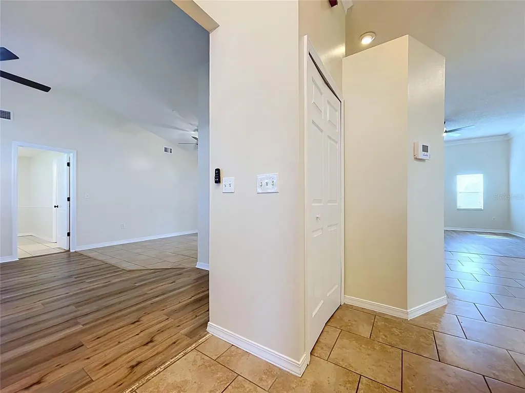 840 Arietta Circle Auburndale FL 33823