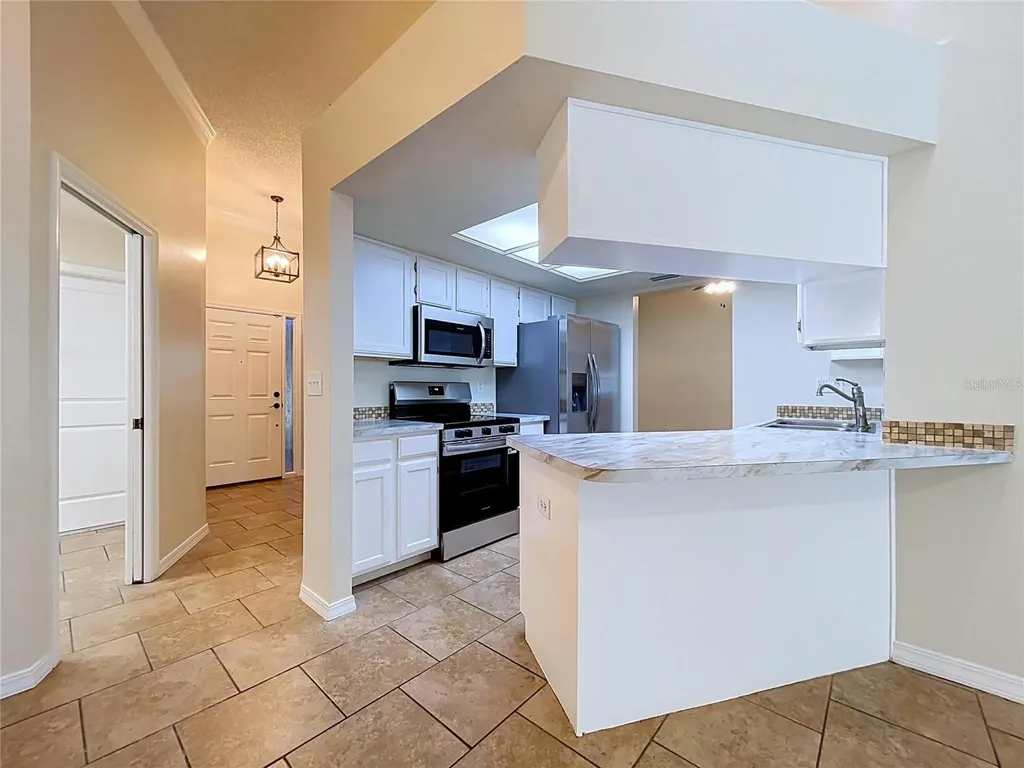 840 Arietta Circle Auburndale FL 33823