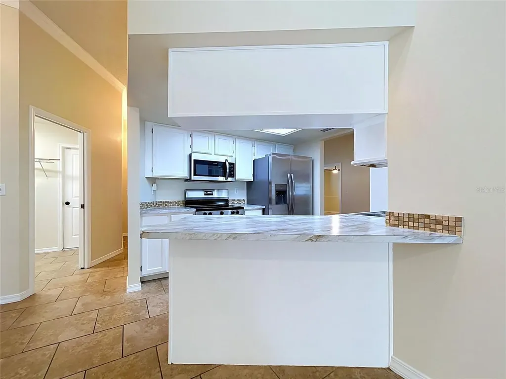 840 Arietta Circle Auburndale FL 33823