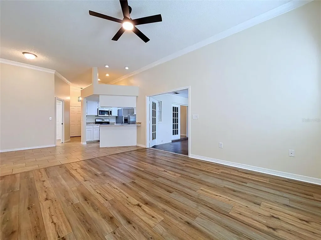 840 Arietta Circle Auburndale FL 33823