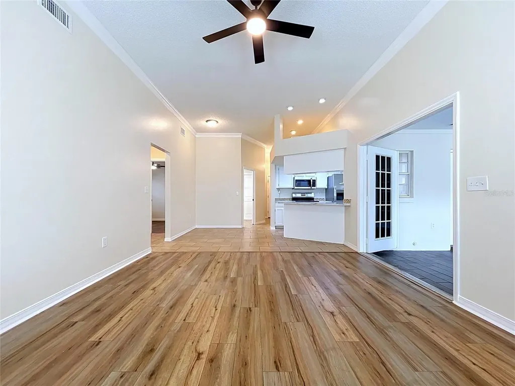 840 Arietta Circle Auburndale FL 33823