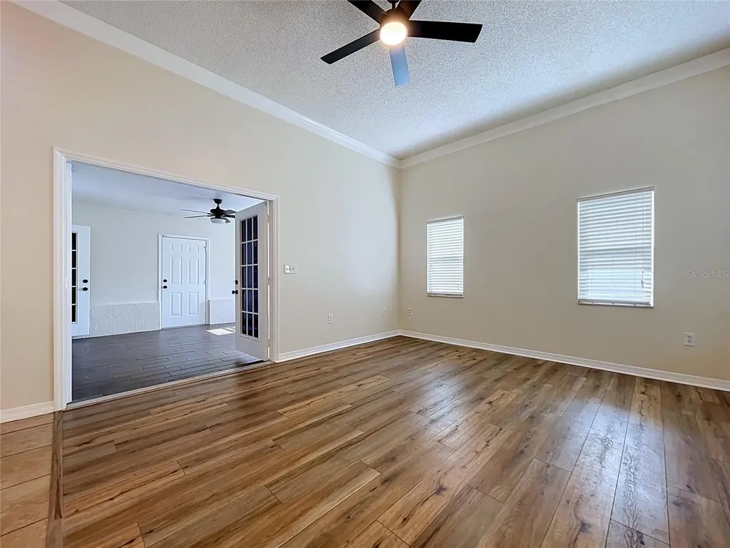 840 Arietta Circle Auburndale FL 33823