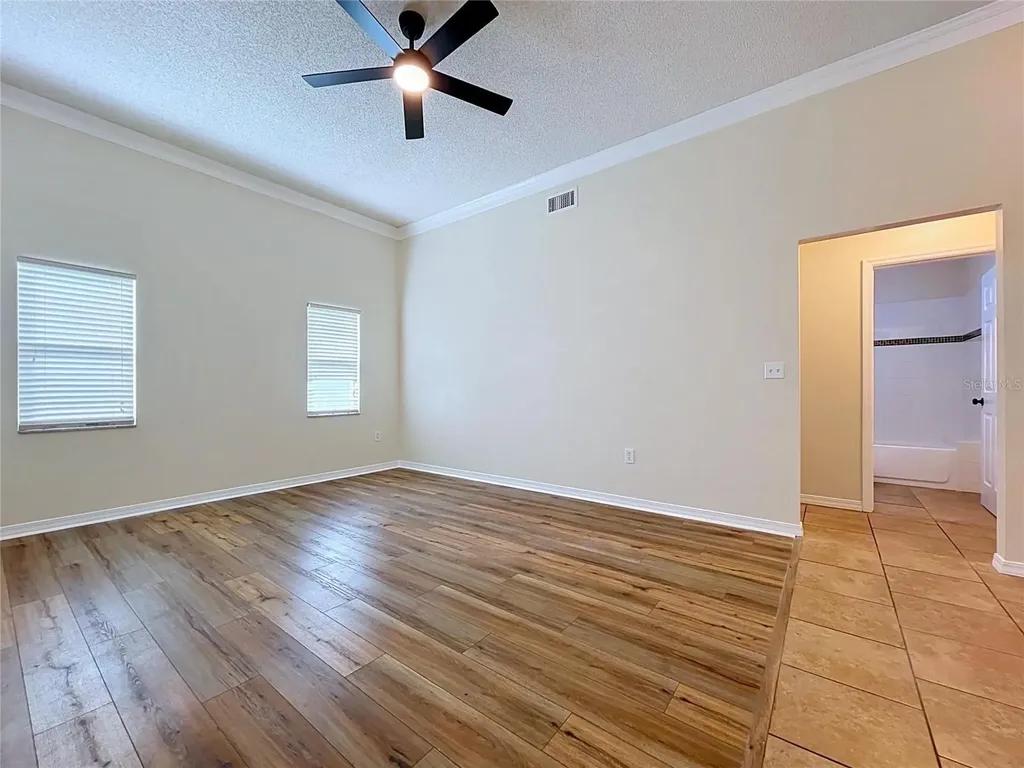 840 Arietta Circle Auburndale FL 33823