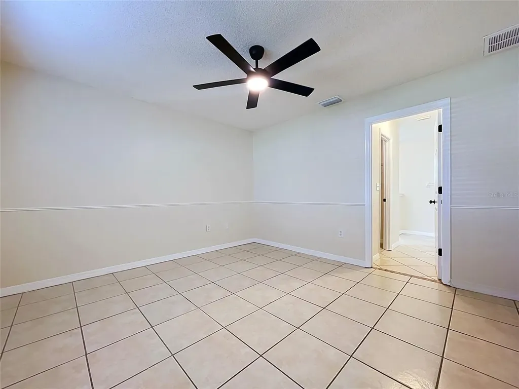 840 Arietta Circle Auburndale FL 33823