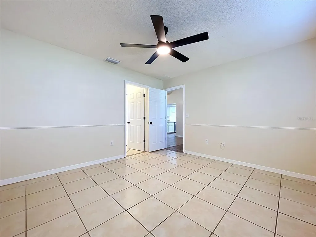 840 Arietta Circle Auburndale FL 33823