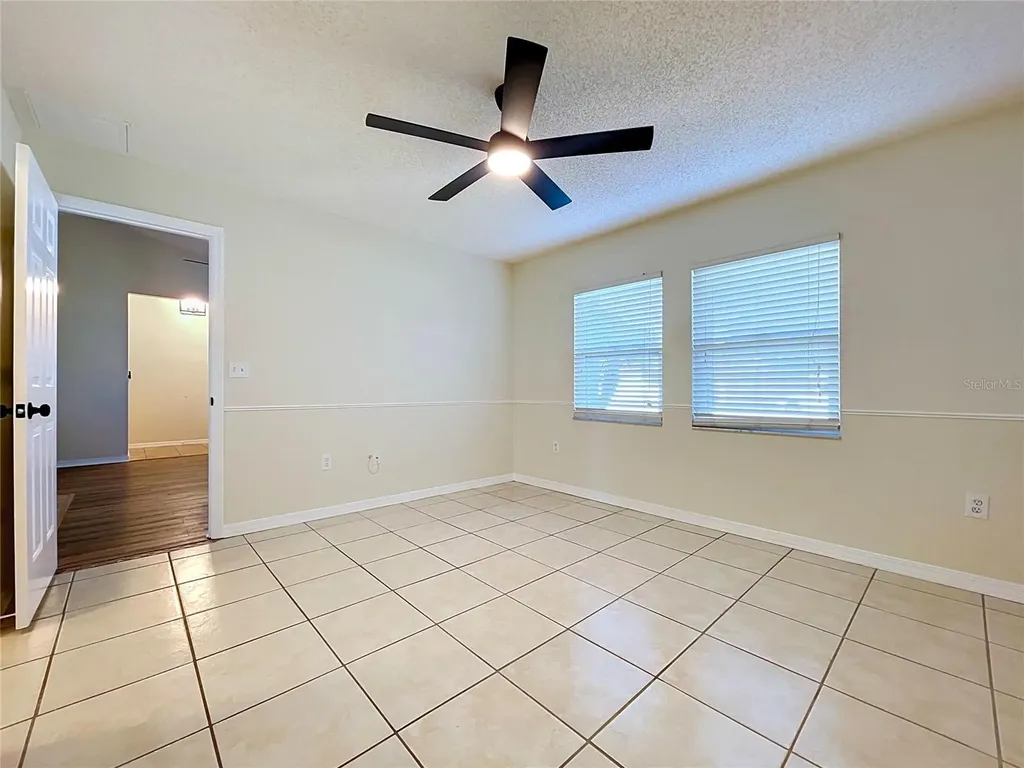 840 Arietta Circle Auburndale FL 33823