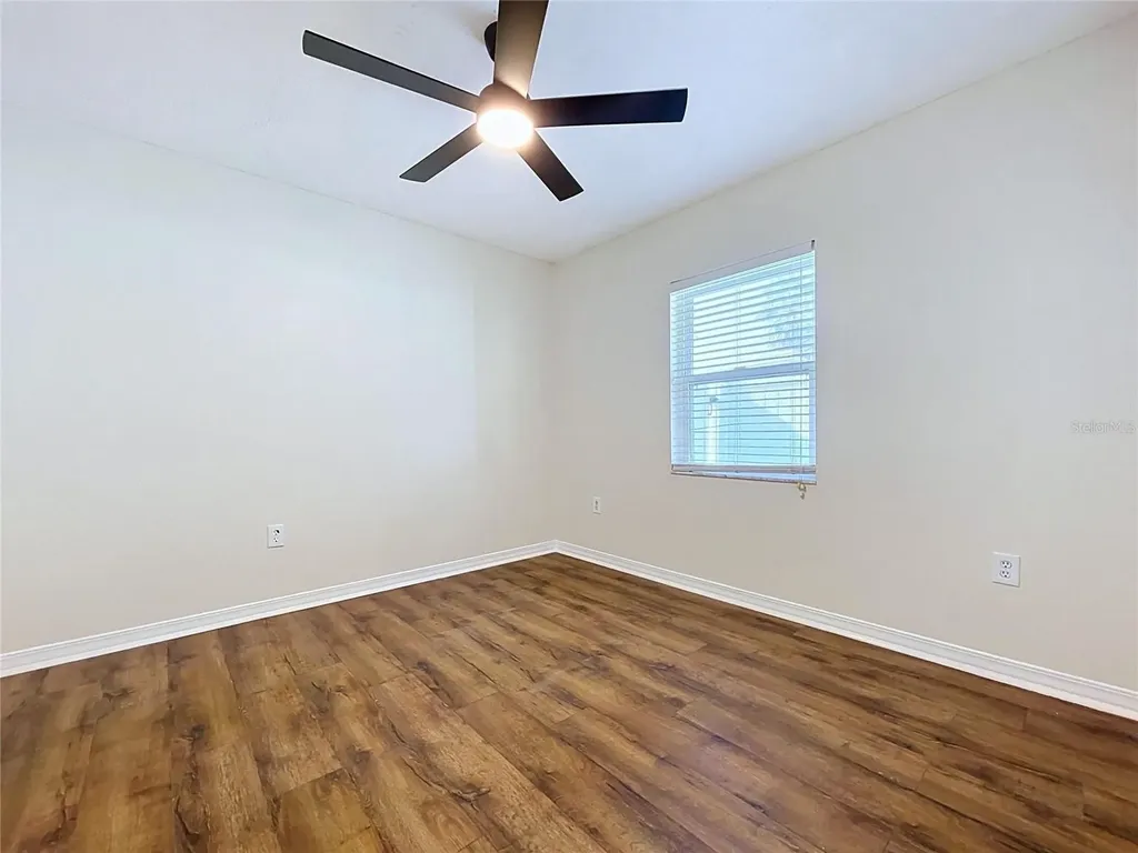 840 Arietta Circle Auburndale FL 33823