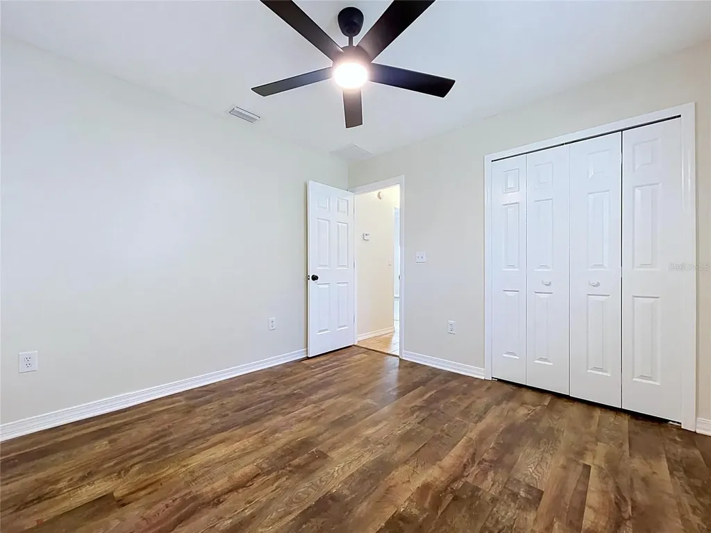 840 Arietta Circle Auburndale FL 33823