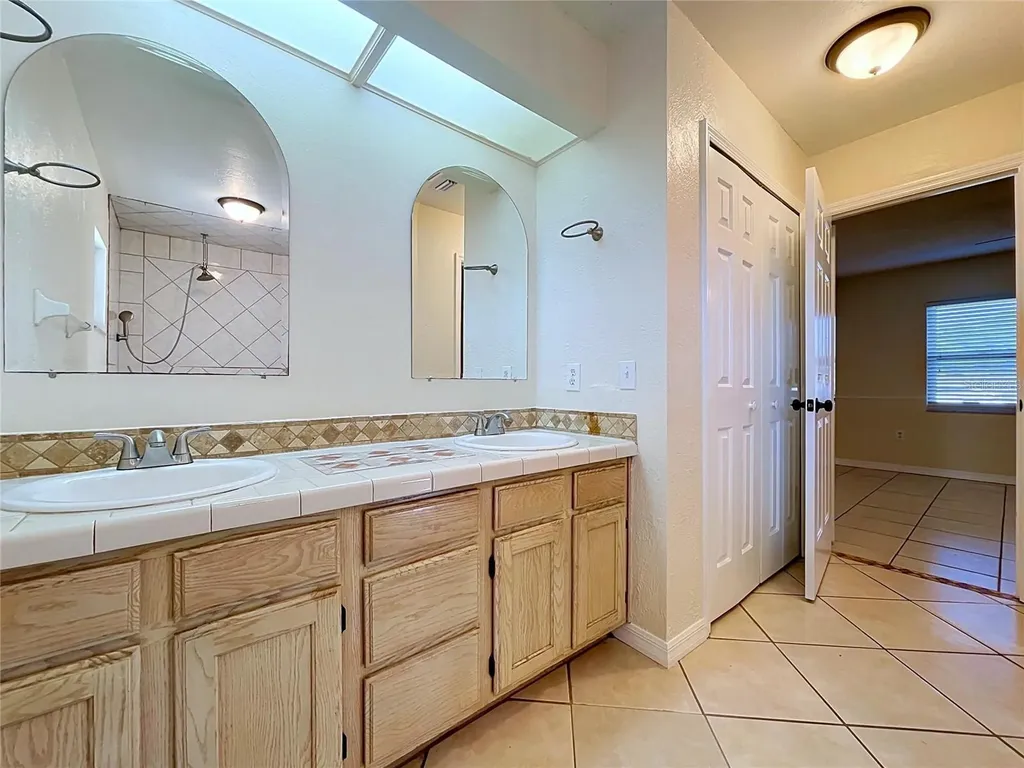 840 Arietta Circle Auburndale FL 33823