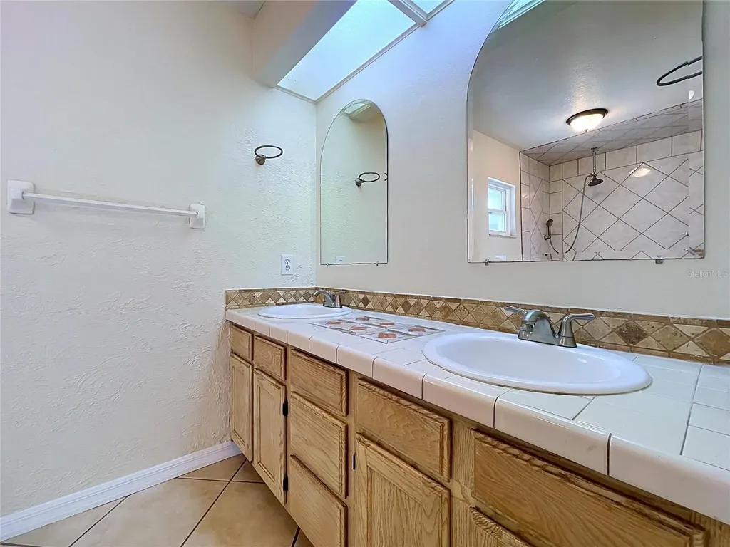 840 Arietta Circle Auburndale FL 33823