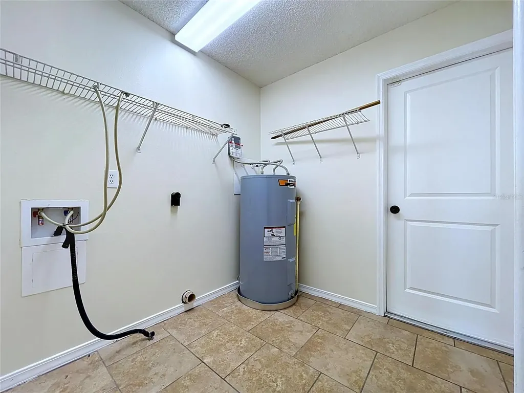 840 Arietta Circle Auburndale FL 33823