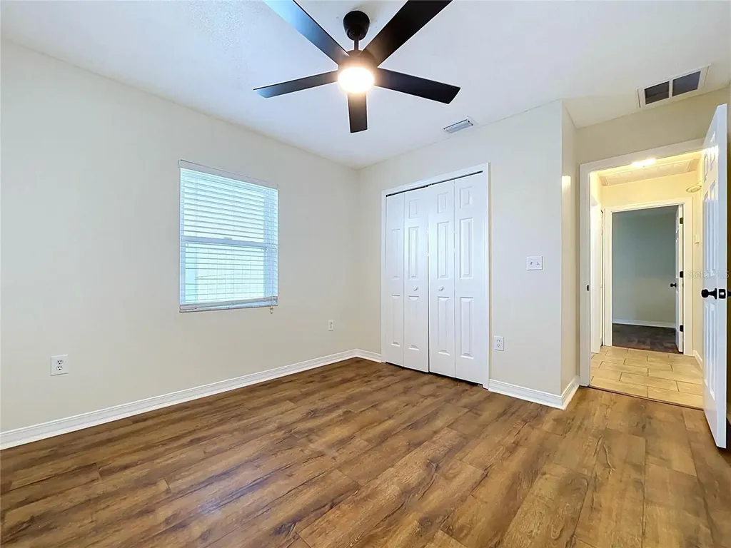 840 Arietta Circle Auburndale FL 33823