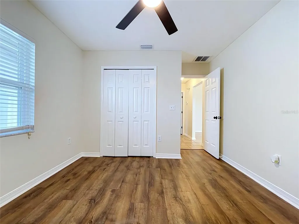 840 Arietta Circle Auburndale FL 33823