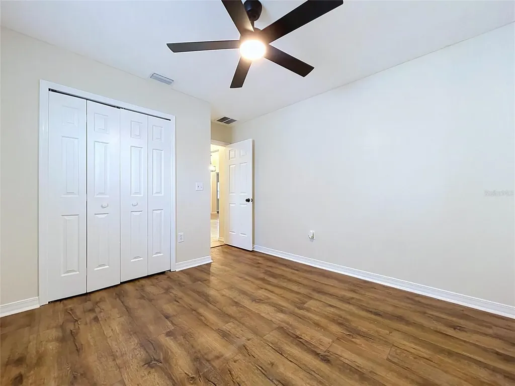840 Arietta Circle Auburndale FL 33823