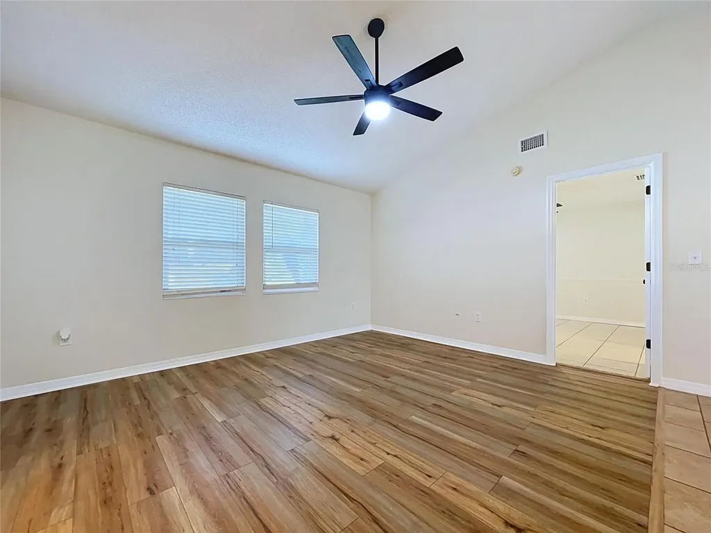 840 Arietta Circle Auburndale FL 33823
