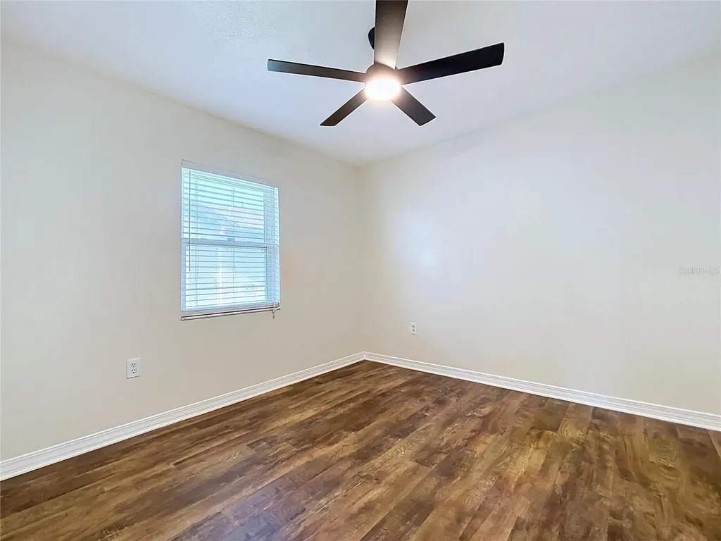 840 Arietta Circle Auburndale FL 33823