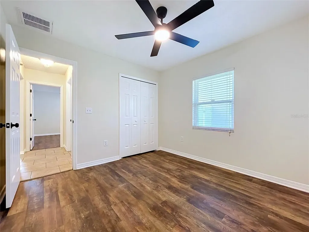 840 Arietta Circle Auburndale FL 33823