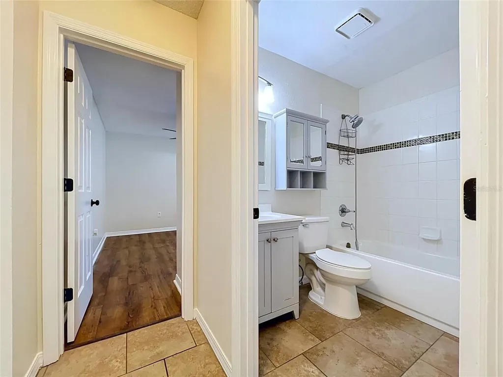 840 Arietta Circle Auburndale FL 33823