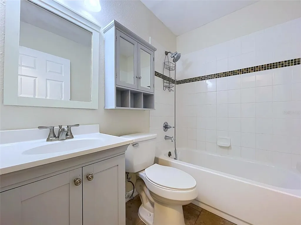 840 Arietta Circle Auburndale FL 33823