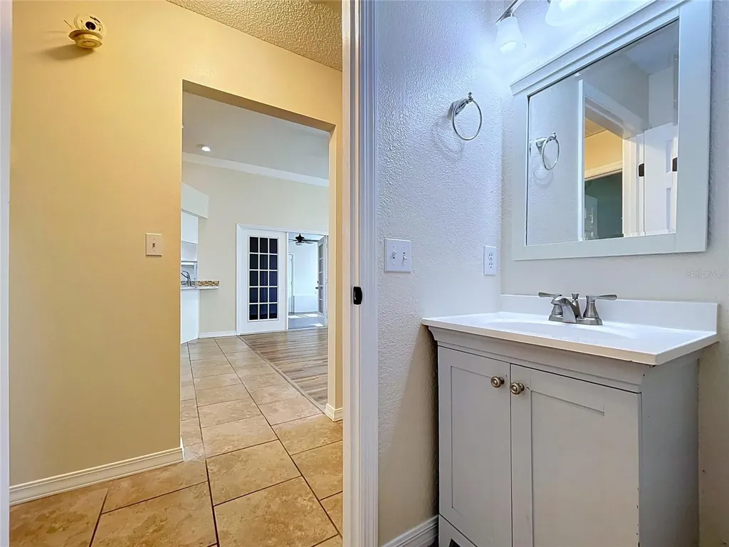 840 Arietta Circle Auburndale FL 33823