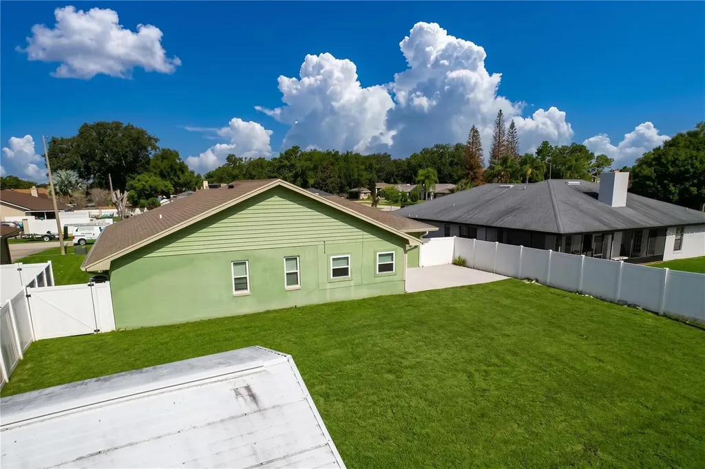 840 Arietta Circle Auburndale FL 33823