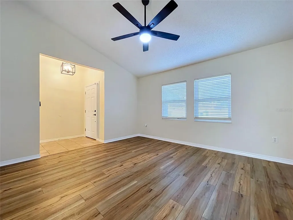 840 Arietta Circle Auburndale FL 33823
