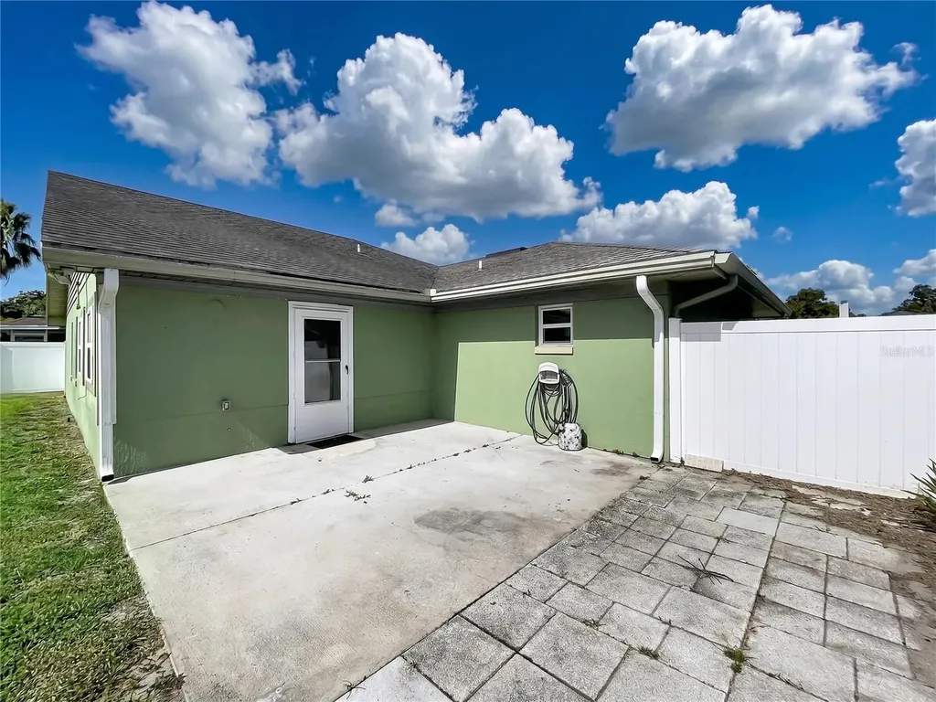 840 Arietta Circle Auburndale FL 33823