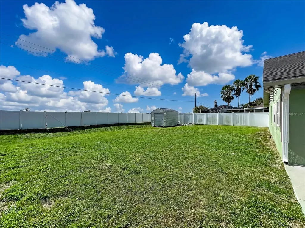 840 Arietta Circle Auburndale FL 33823