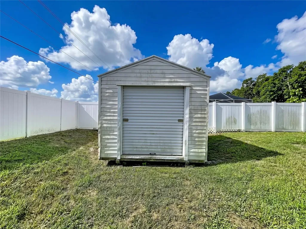 840 Arietta Circle Auburndale FL 33823