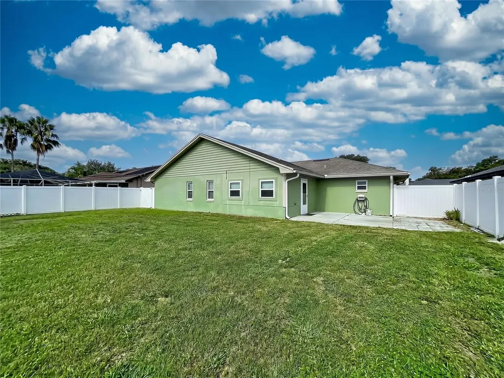 840 Arietta Circle Auburndale FL 33823
