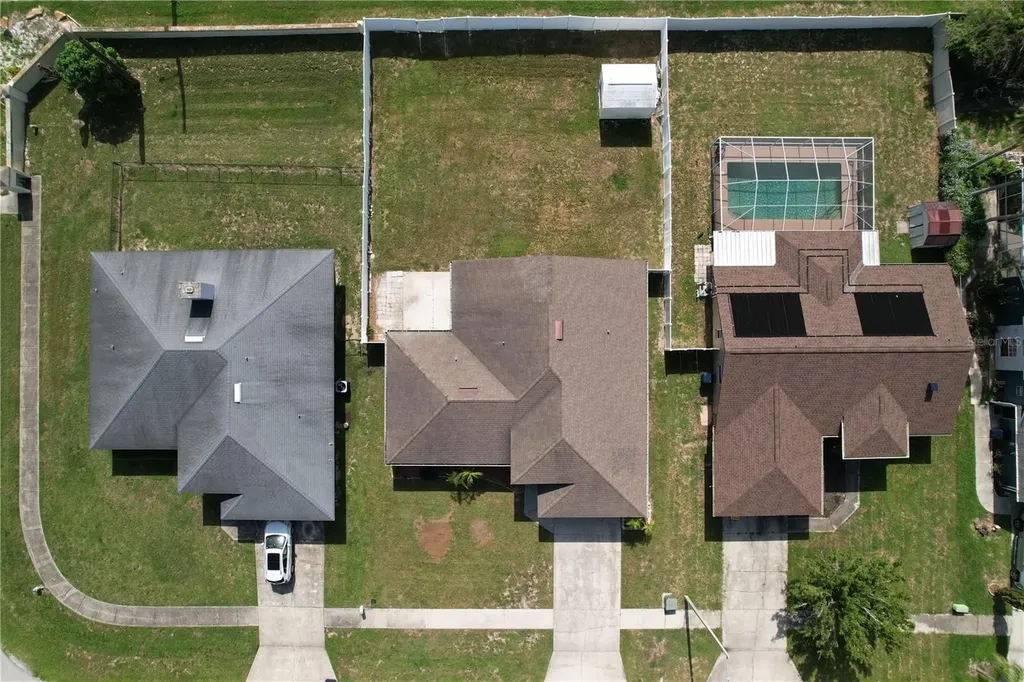 840 Arietta Circle Auburndale FL 33823
