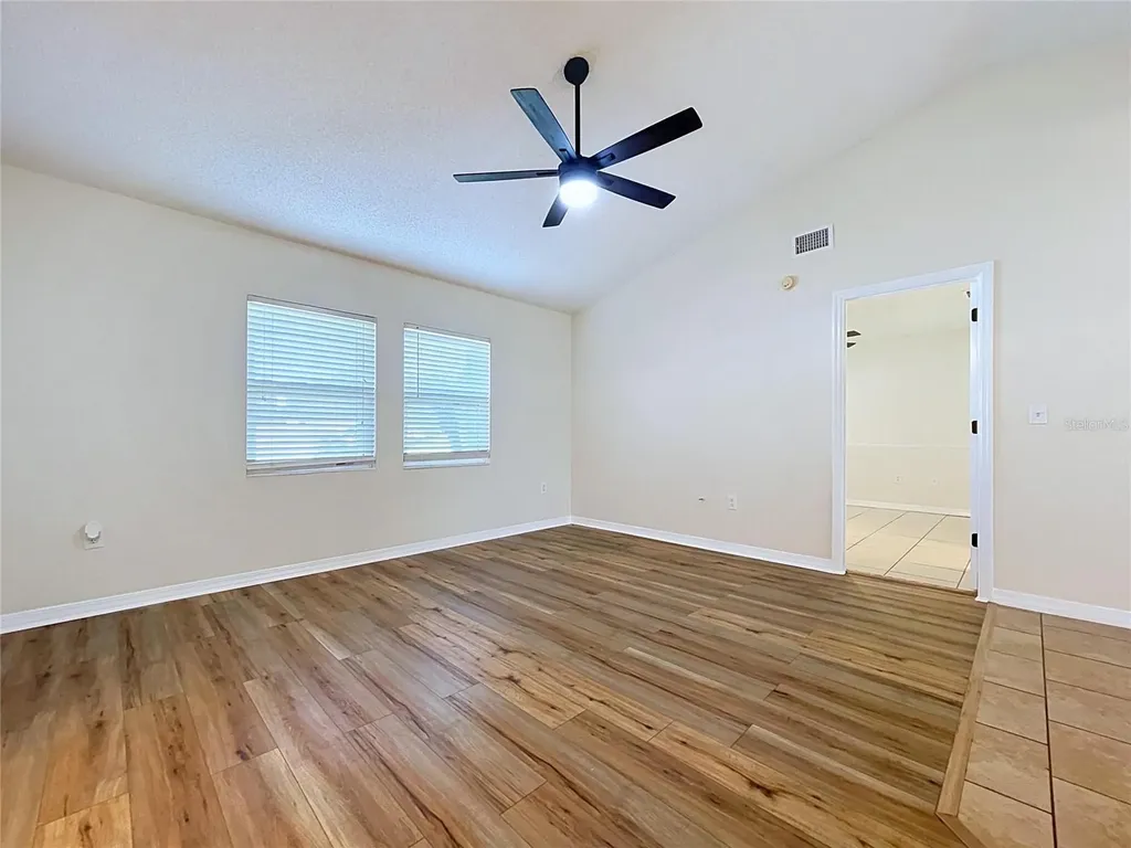 840 Arietta Circle Auburndale FL 33823