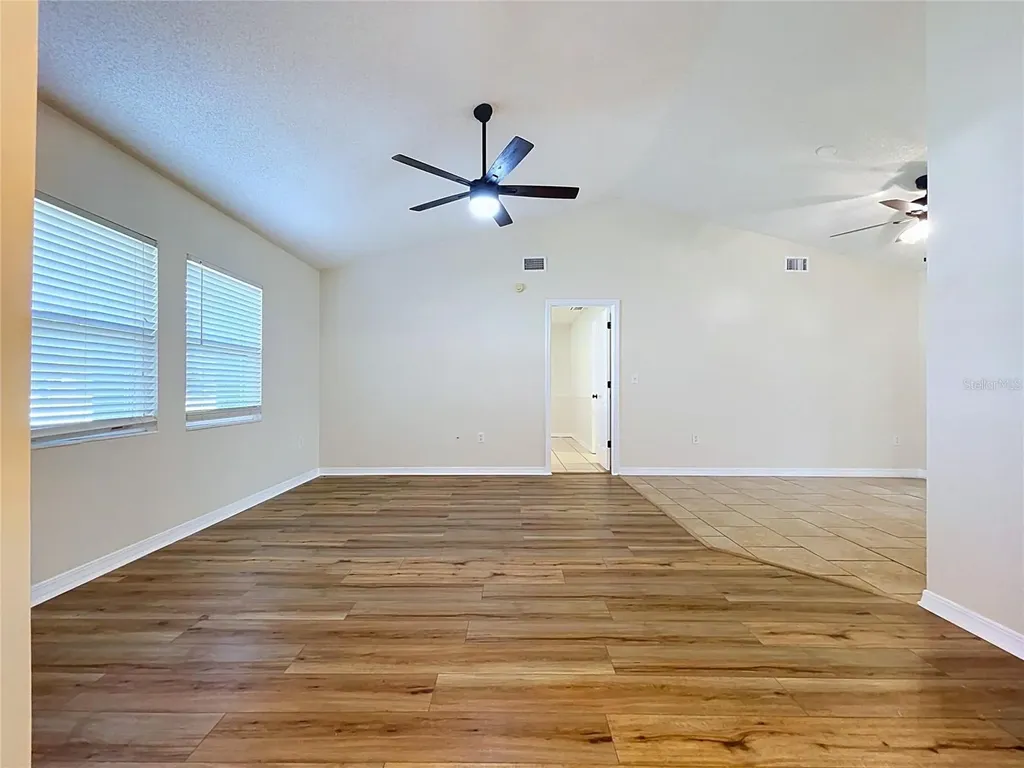 840 Arietta Circle Auburndale FL 33823