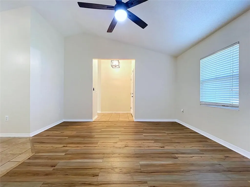 840 Arietta Circle Auburndale FL 33823