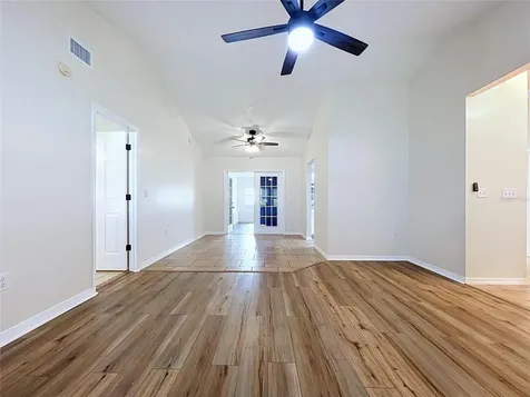 840 Arietta Circle Auburndale FL 33823