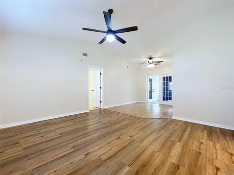 840 Arietta Circle Auburndale FL 33823