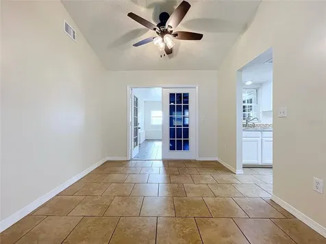 840 Arietta Circle Auburndale FL 33823