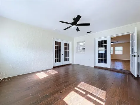 840 Arietta Circle Auburndale FL 33823
