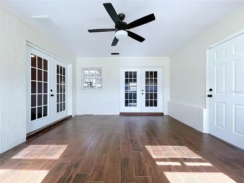 840 Arietta Circle Auburndale FL 33823