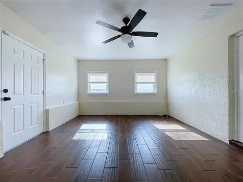 840 Arietta Circle Auburndale FL 33823